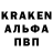 ГАШИШ Изолятор For blacks